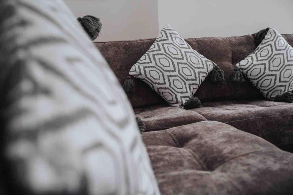 Perfect Five Bed House Minutes From Anfield Stadium Liverpool Exterior foto